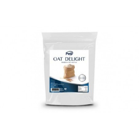 Comprar oat delight neutro 1,5kg.