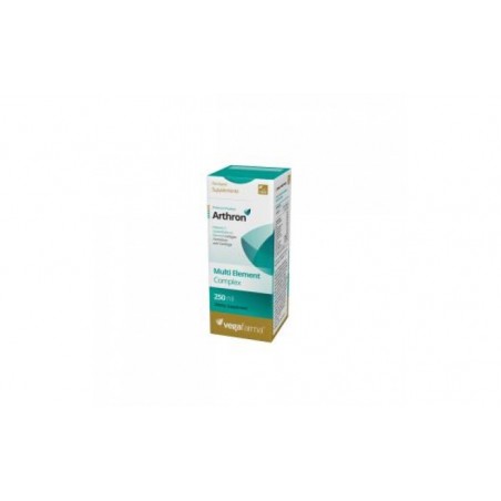 Comprar arthron 250ml.