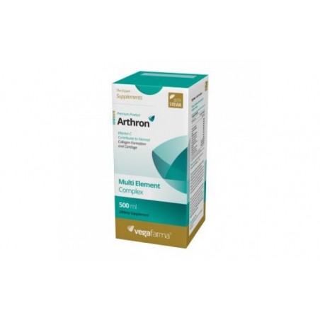 Comprar arthron 500ml.