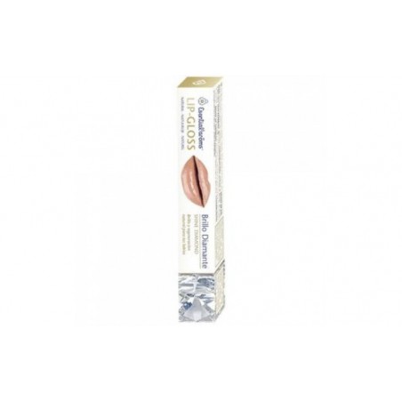 Comprar lip-gloss esential brillo diamante 3ml.