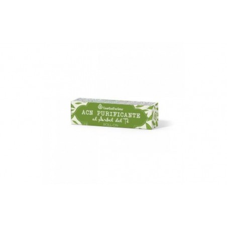 Comprar acn purificante roll-on arbol del te 5ml.