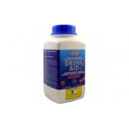 Comprar drink aid 2 naranja 1,5kg.polvo