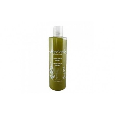 Comprar fijador de cabello liquido 300 ml.(ref.337)