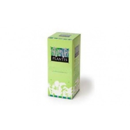 Comprar jugo llanten plantis 250ml.