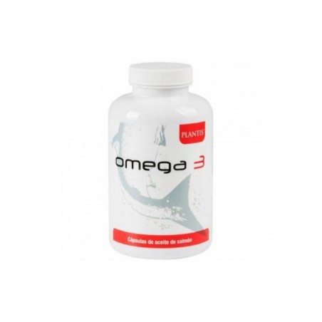 Comprar omega 3 a.salmon 450 perlas