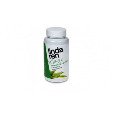 Comprar lindaren diet carbo block (phaseolamin) 60cap.