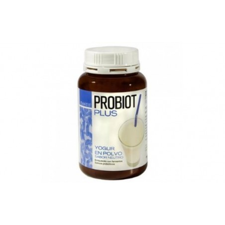 Comprar probiot plus sabor neutro 225gr.