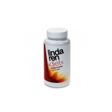 Comprar lindaren diet cla (tonalin) 90cap.