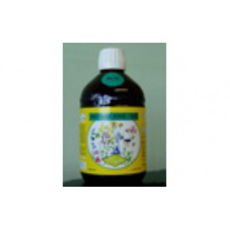 Comprar bio san jose d/e ocular 365ml.