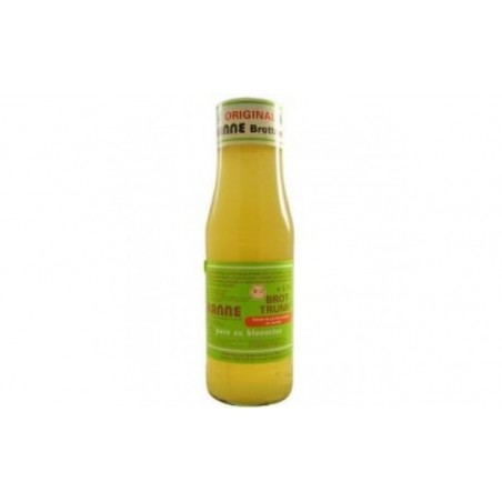 Comprar kanne brottrunk mosto pan 750ml.