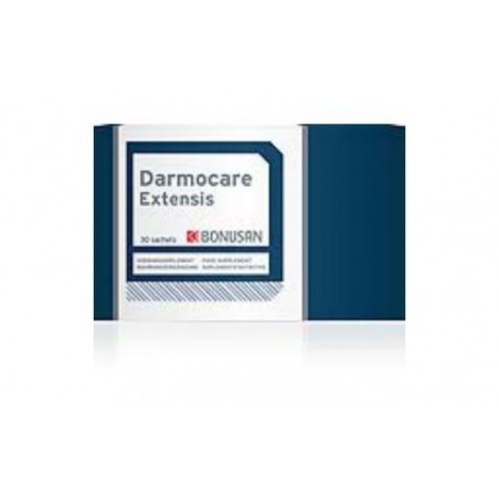 Comprar darmocare extensis 30sbrs.