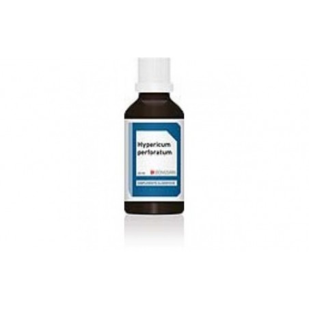 Comprar hypericum perforatum 30ml.