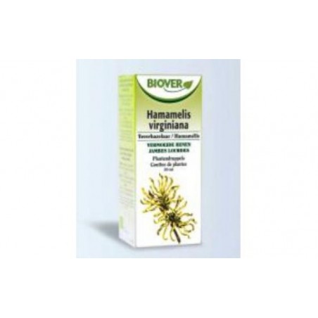 Comprar ext. hamamelis virginiana 50ml.