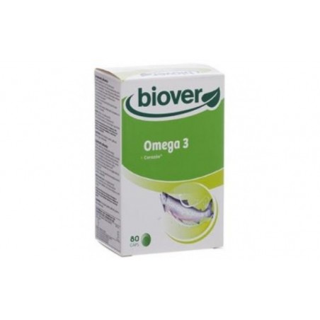 Comprar epa omega 3 80cap.