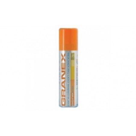 Comprar granex spray 50ml.