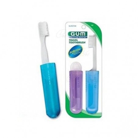 Comprar cepillo dental adulto