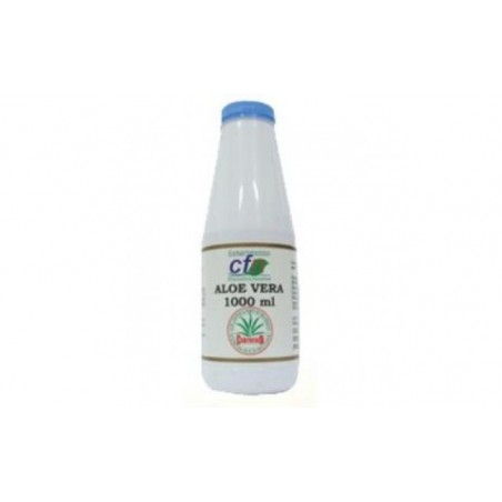 Comprar aloe vera 1000ml.