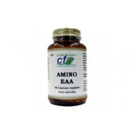 Comprar amino eaa 90vcaps.