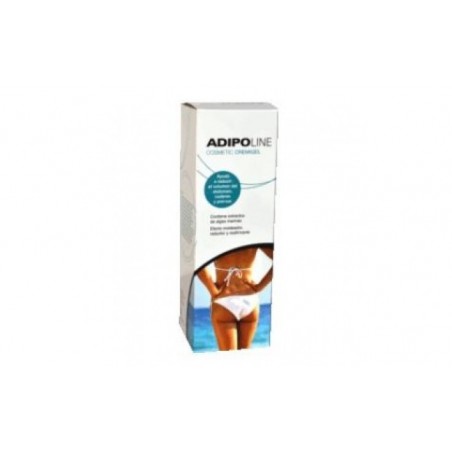 Comprar adipo line crema 200ml.