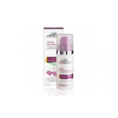 Comprar crema regeneradora celulas madre 50ml.