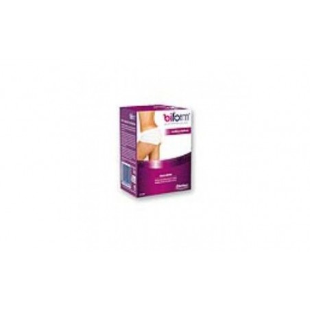 Comprar biform celu liquid 20amp.