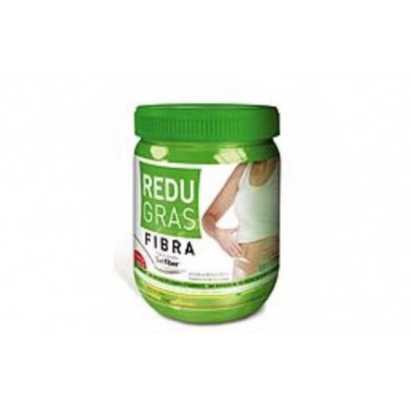 Comprar redugras fibra 100gr.