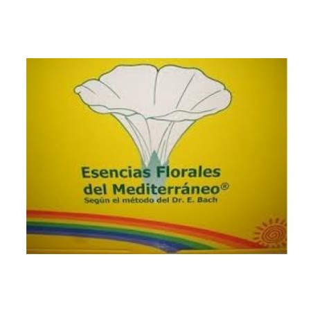 Comprar almendro e.f.mediterraneo 20ml.