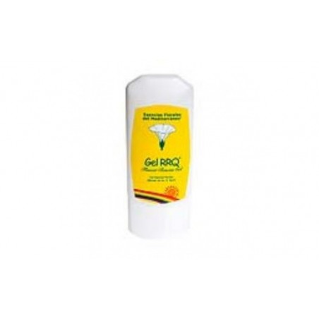 Comprar gel rrq (rescue remedy) 150ml.