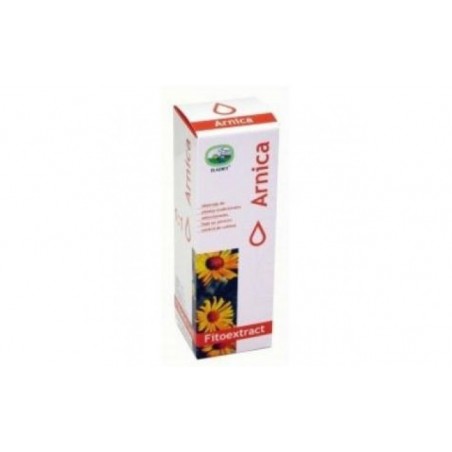 Comprar ext.arnica 50ml