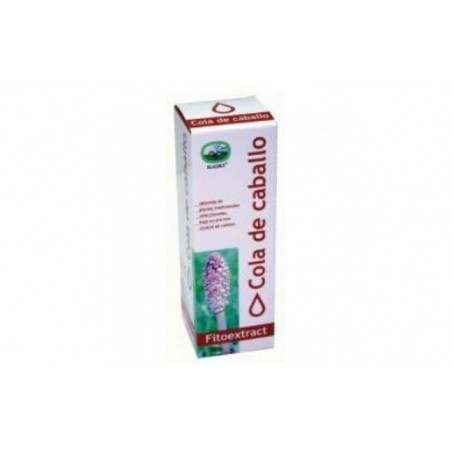 Comprar ext.cola caballo 50ml