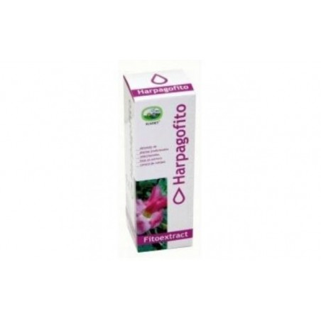 Comprar ext.harpagofito 50ml