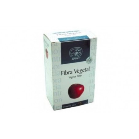 Comprar fibra vegetal 500comp.