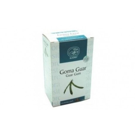 Comprar goma guar 500comp.