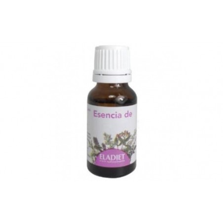 Comprar romero aceite esencial 15ml.