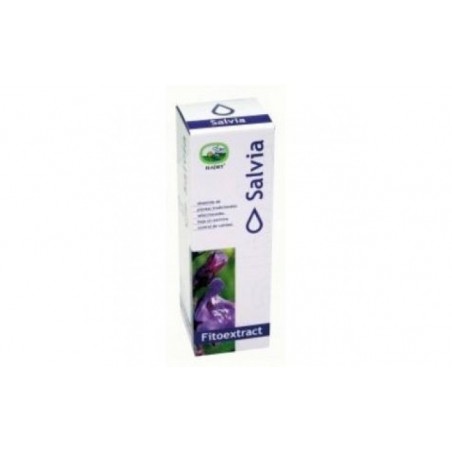 Comprar ext.salvia 50ml