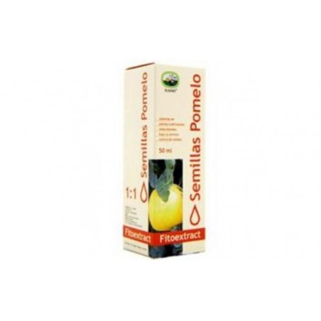 Comprar ext.semillas de pomelo 50ml