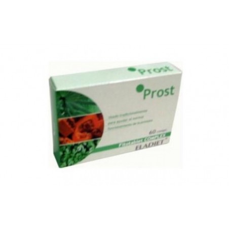 Comprar fitotablet complex prost (prostabest) 60comp.