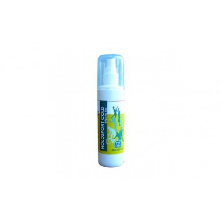 Comprar holosport cold 125ml.