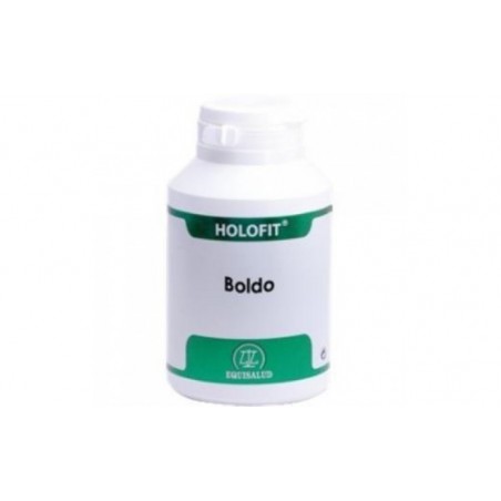 Comprar holofit boldo 180cap.