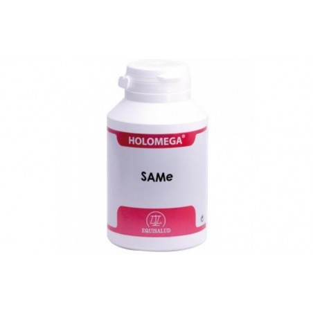 Comprar holomega same 180cap.