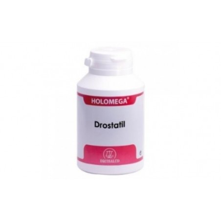 Comprar holomega drostatil 180cap.