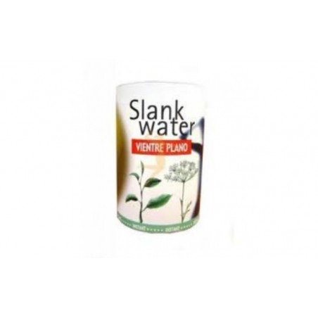 Comprar slank water instan 200gr.