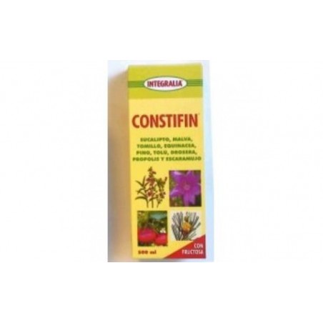 Comprar constifin s/a jarabe 500 ml.