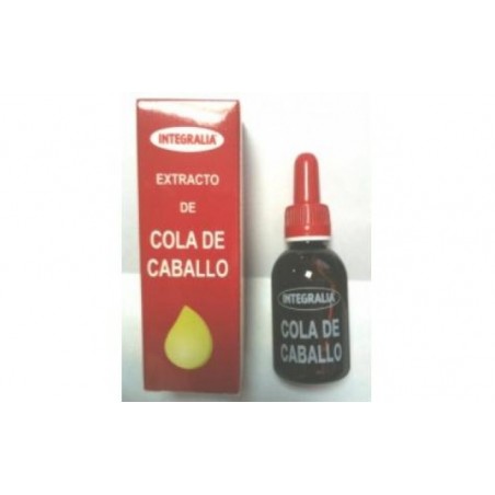 Comprar cola de caballo concentrado 50ml.