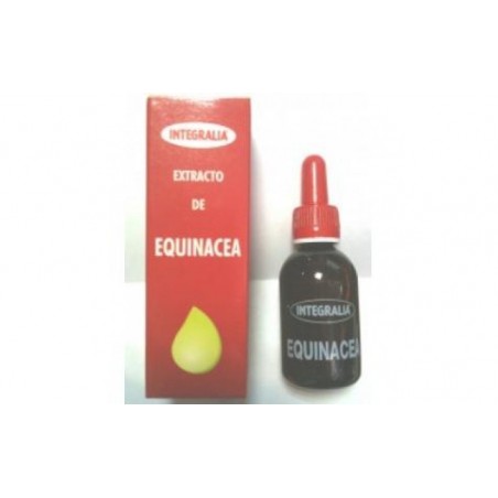 Comprar echinacea concentrado 50ml.