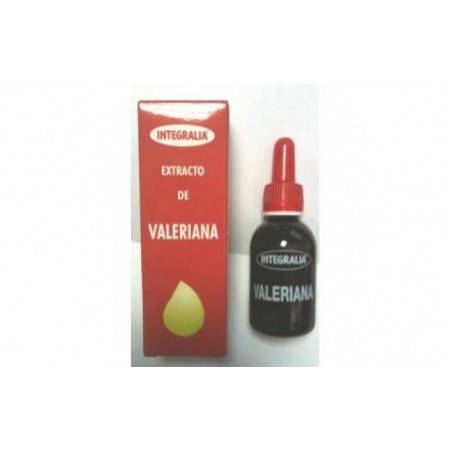 Comprar valeriana concentrado 50ml.