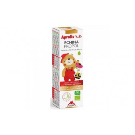 Comprar aprolis kids echina-propol 50ml.