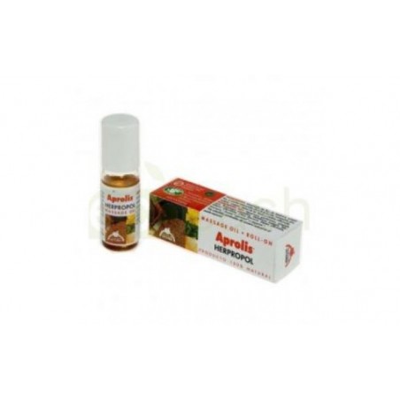 Comprar aprolis herpropol roll-on 5ml.