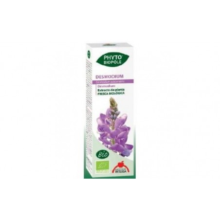 Comprar phyto-bipole bio desmodium 50ml.