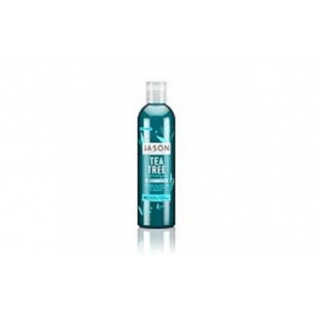 Comprar acondicionador tea tree 250ml.